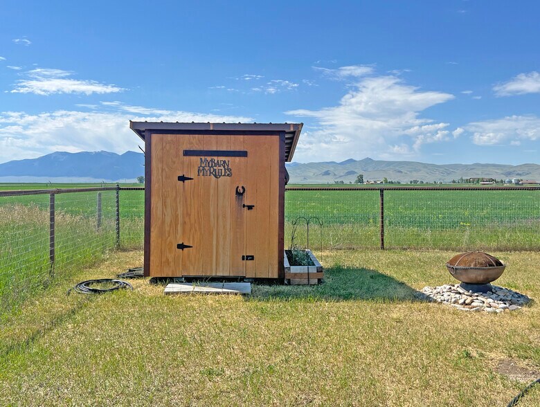 More Photos Of 143 Aurora Ln, Dillon Land For Sale