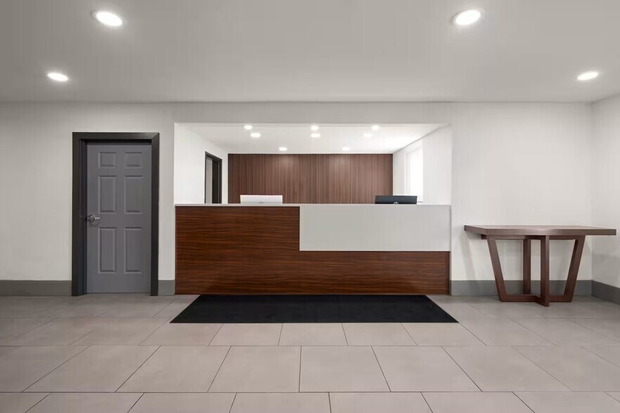 More Photos Of 2001 Mount Harmony Church Rd, Matthews Hotel For Sale