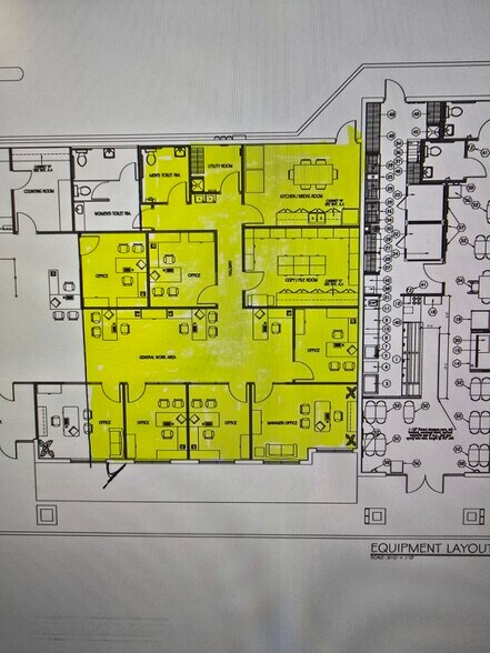 More Photos Of 18419 US Hwy 19 N, Clearwater Unknown For Lease