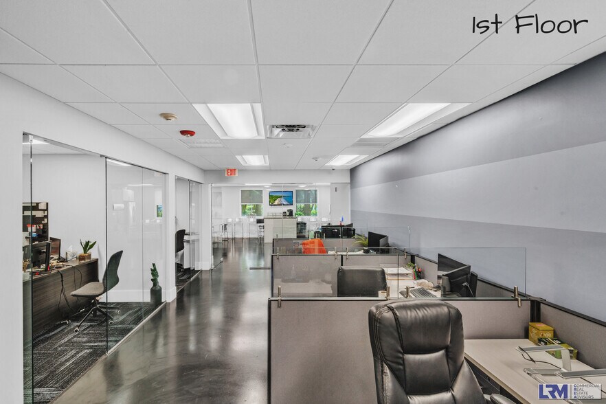 More Photos Of 6119 Lyons Rd, Coconut Creek Office For Sale