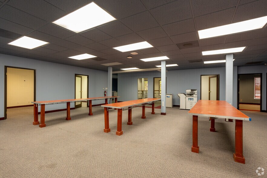 Photo of 2nd Floor Ste 