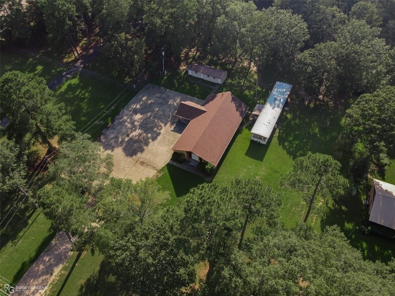 More Photos Of 12991 Highway 1, Oil City Specialty For Sale