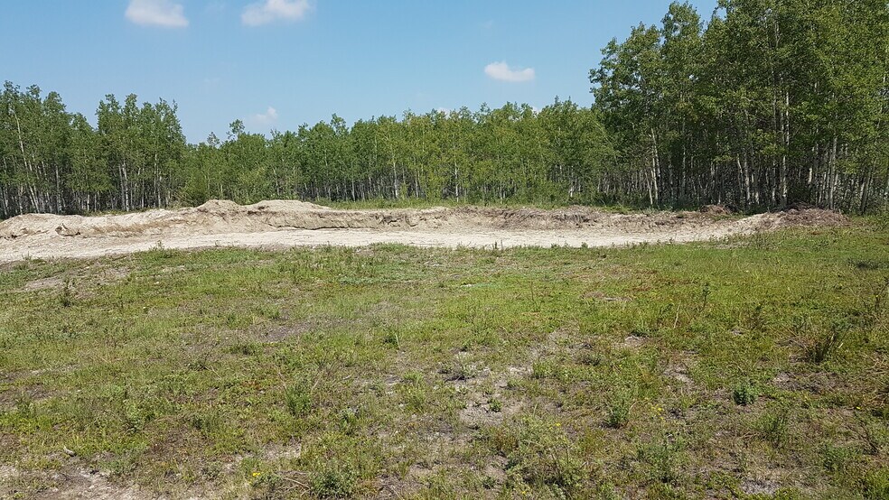 More Photos Of 1 Bow River, Rocky View No 44 Land For Sale