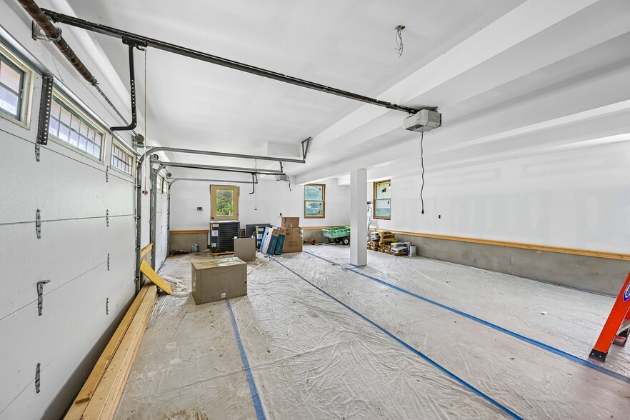 More Photos Of 46 Commissioners Pike, Woodstown Land For Sale