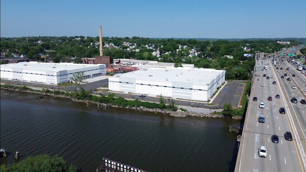 More Photos Of 30 Cross St, Ridgefield Park Unknown For Lease