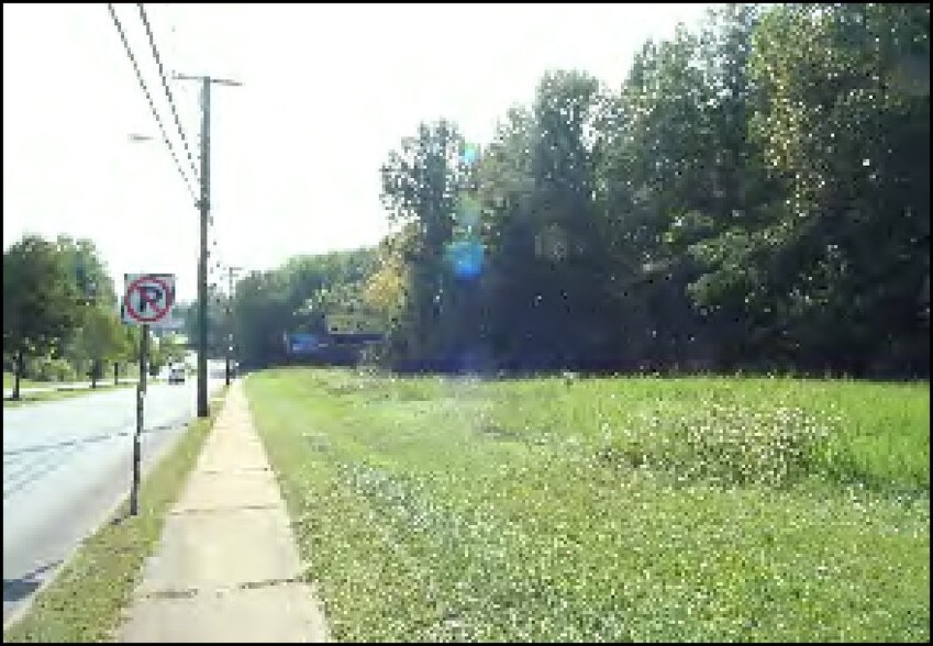 More Photos Of 1102-1105 Church St, Martinsville Land For Sale