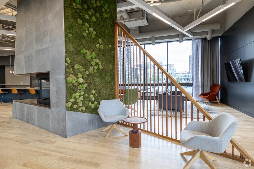 More Photos Of 330 2nd Ave S, Minneapolis Office For Lease