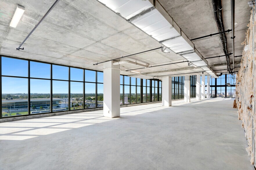 More Photos Of 800 N Federal Hwy, Hallandale Beach Office For Lease