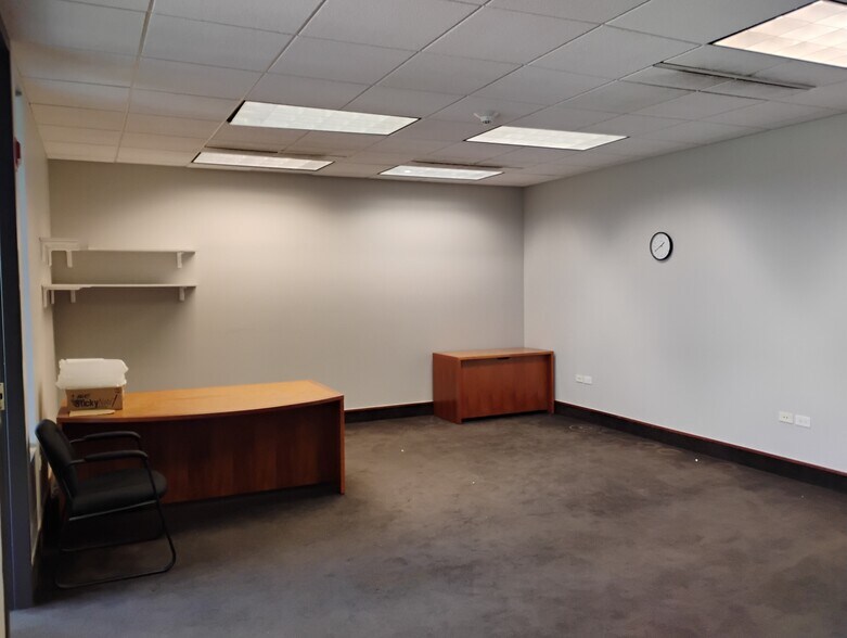 More Photos Of 9085 E Mineral Cir, Centennial Office For Sale