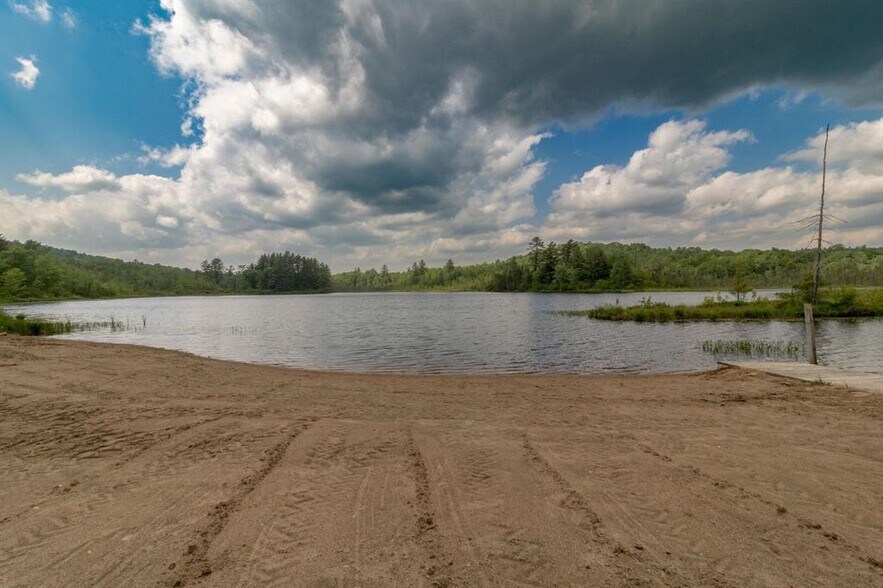 More Photos Of 521 Co 27 rd, Oswegatchie Lodge Meeting Hall For Sale