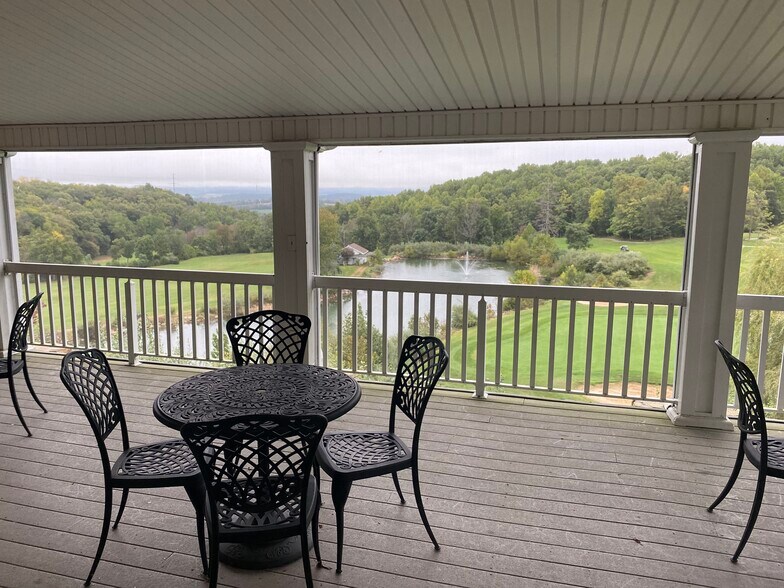 More Photos Of 3067 Pack Saddle Trl, Keezletown Land For Sale