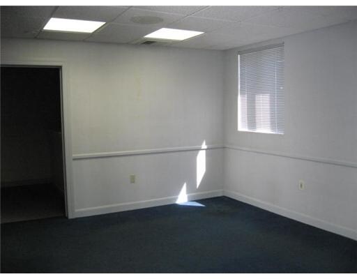 More Photos Of 761 Park Ave, Cranston Medical For Lease
