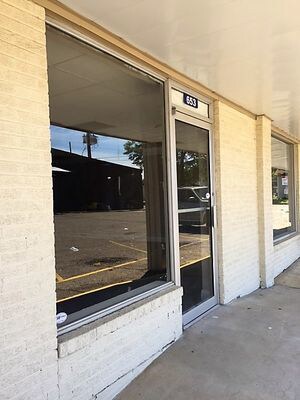 More Photos Of 653 E Madison Ave, Bastrop General Retail For Lease