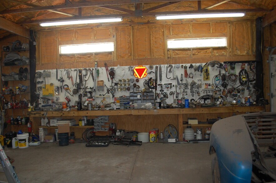 More Photos Of 18811 SE 243rd St, Hawthorne Specialty For Sale