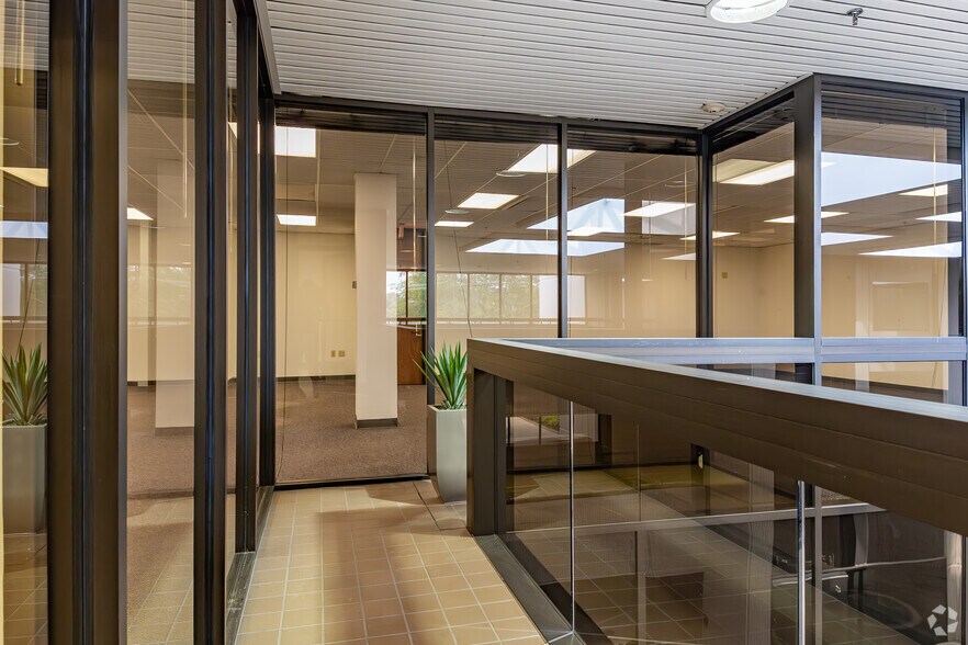 Photo of 3rd Floor Ste 350