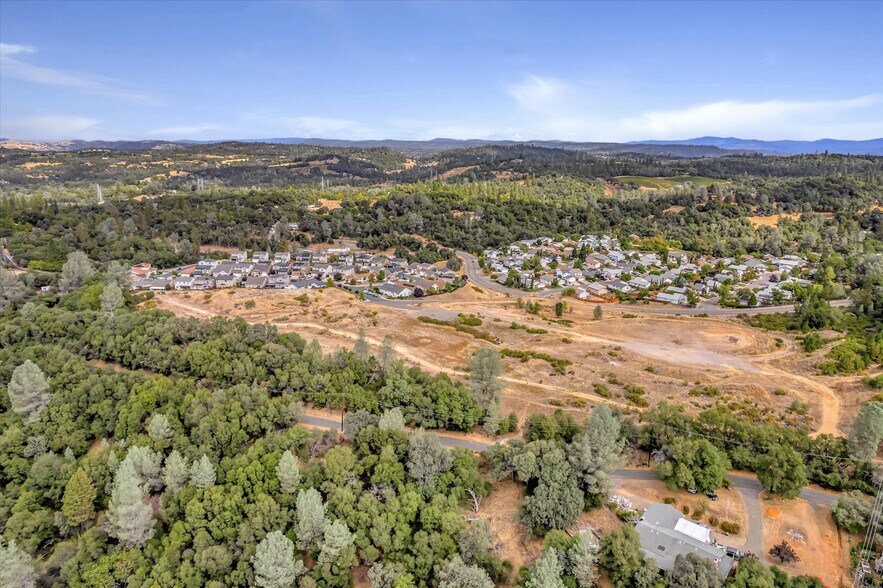 More Photos Of One Mallard Ln, Placerville Land For Sale