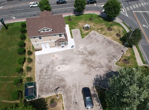 More Photos Of 590 Patchogue Rd, Port Jefferson Station Office For Sale