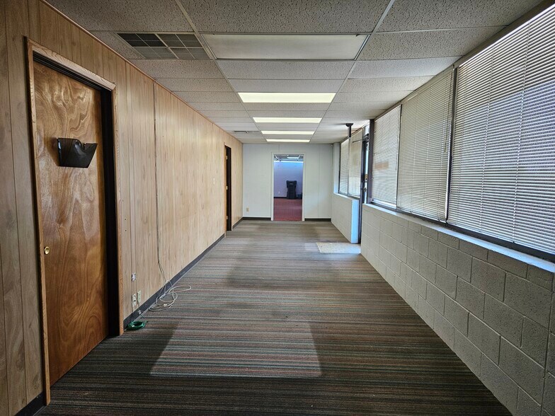 More Photos Of 1008-1010 N Pennsylvania Ave, Oklahoma City Freestanding For Lease