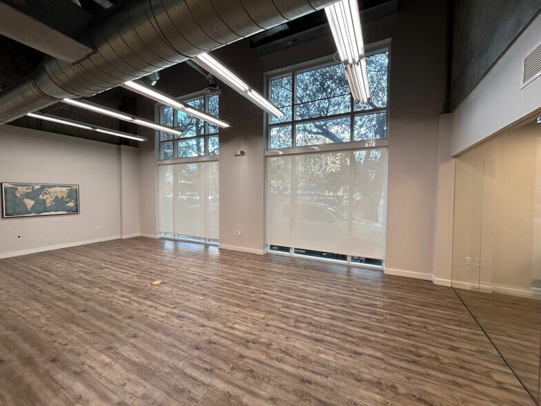 More Photos Of 7350 SW 89th St, Miami Apartments For Lease