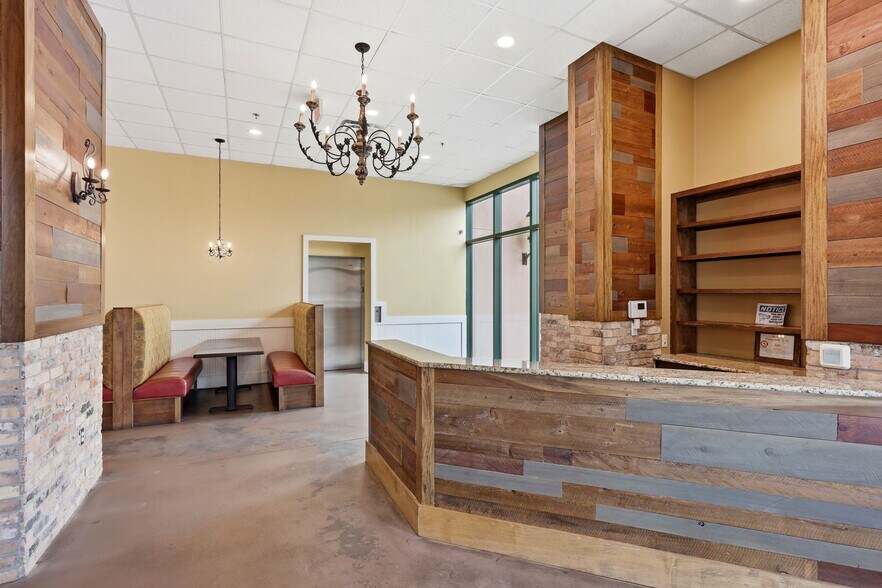 More Photos Of 300 S Duval St, Tallahassee Apartments For Lease