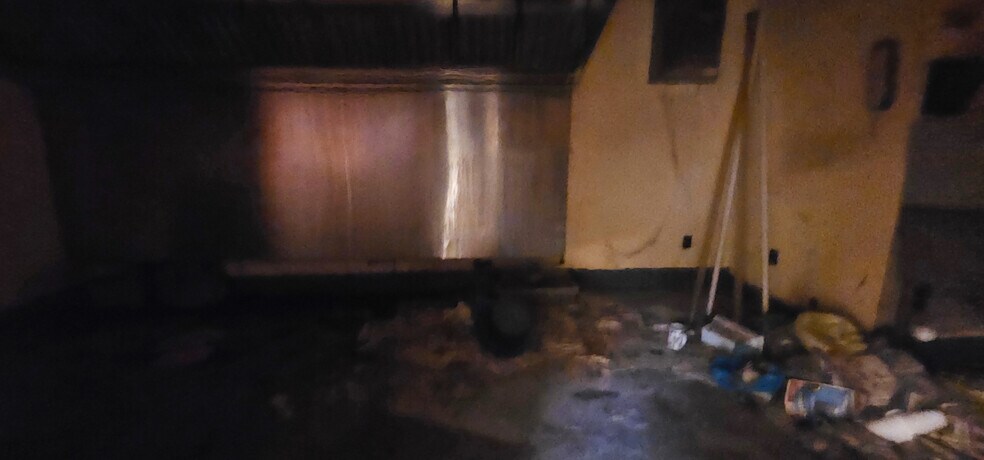 More Photos Of 6 N Roosevelt St, York Restaurant For Sale