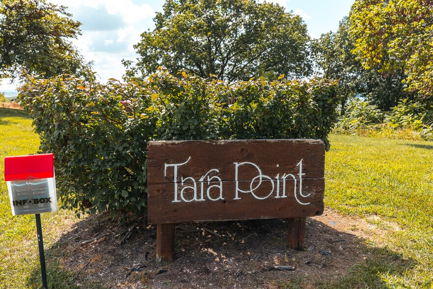 More Photos Of 1 Tara Point, Grafton Hotel For Sale