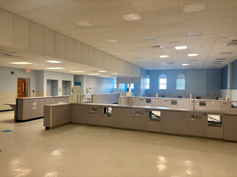 More Photos Of 5616-5636 Chestnut St, Philadelphia Medical For Sale