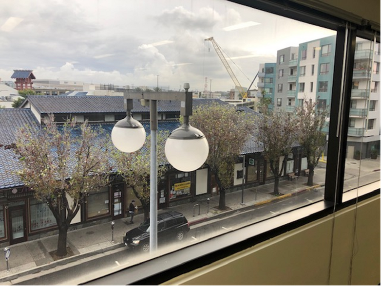 More Photos Of 340 E 2nd St, Los Angeles Office For Lease