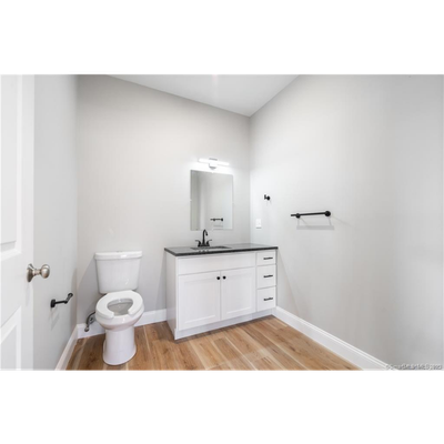 More Photos Of 642 Stafford Ave, Bristol Office Residential For Lease