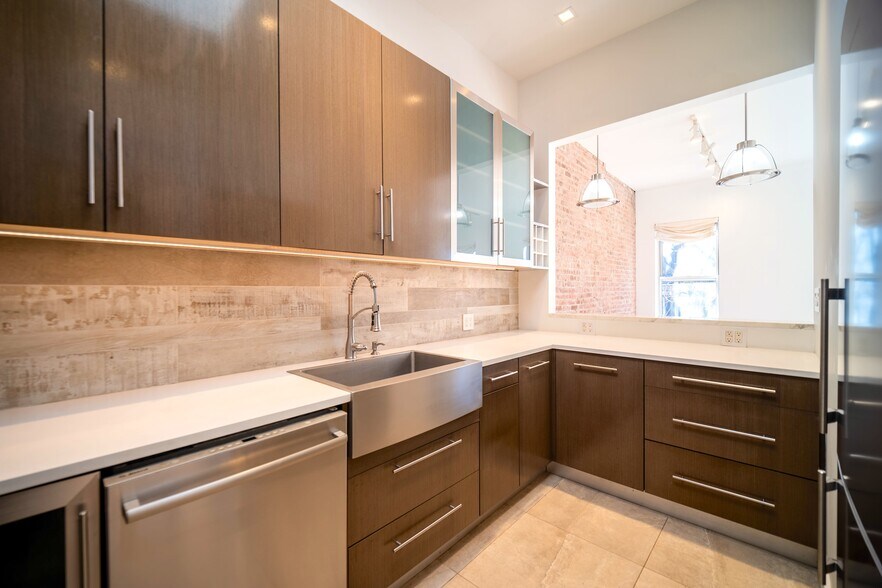 More Photos Of 28 W 89th St, New York Apartments For Sale