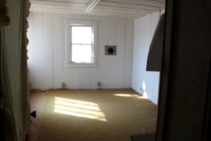 More Photos Of 55 W Main St, Fernley Freestanding For Sale