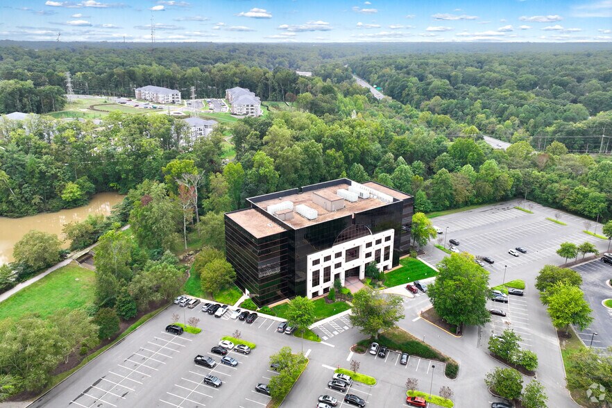 More Photos Of 7501 Boulder View Dr, North Chesterfield Unknown For Lease