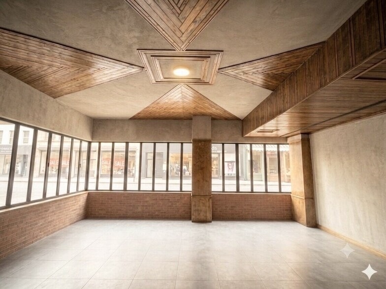 More Photos Of 108 Stanton St, New York Apartments For Lease