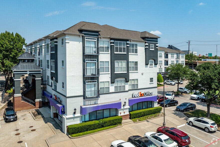 More Photos Of 7927 Forest Ln, Dallas Apartments For Lease