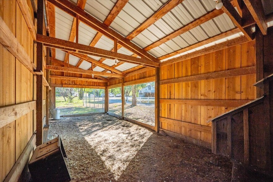 More Photos Of 23897 Old 44 Dr, Millville Land For Sale