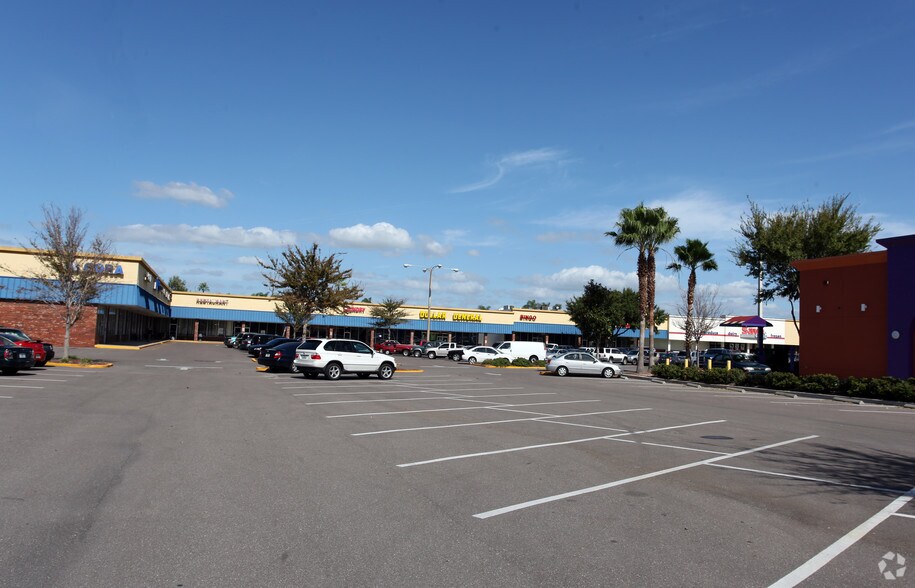 More Photos Of 2200-2390 E Bay Dr, Largo Unknown For Sale