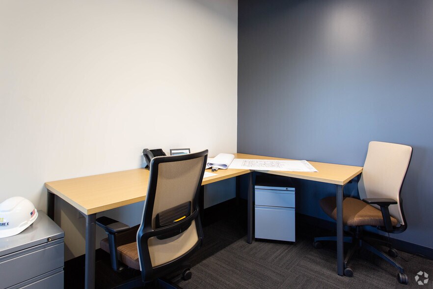 Photo of 3rd Floor Ste 