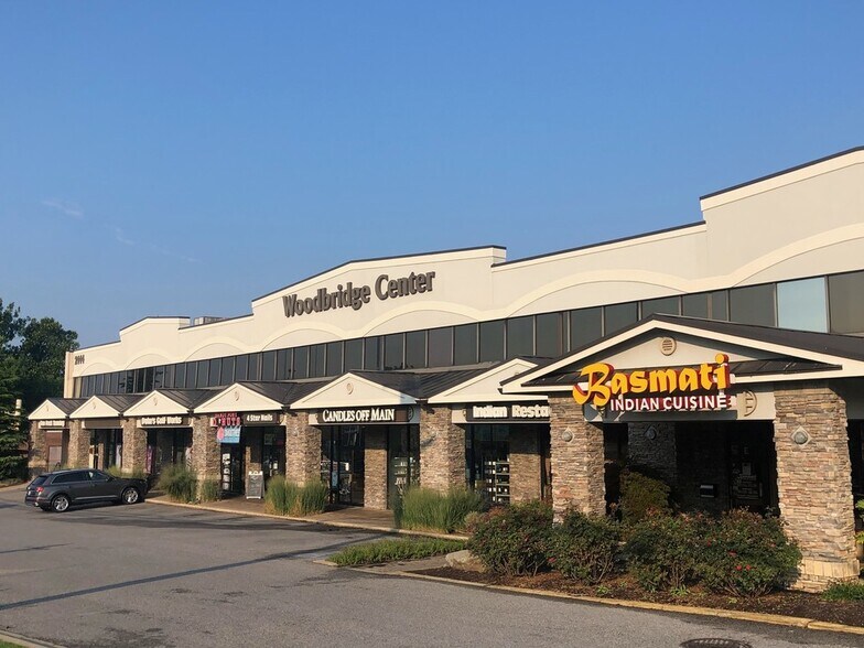 More Photos Of 2444 Solomons Island Rd, Annapolis General Retail For Sale