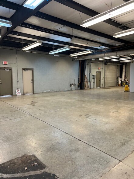 More Photos Of 6111 Heritage Park Dr, Chattanooga Office For Lease