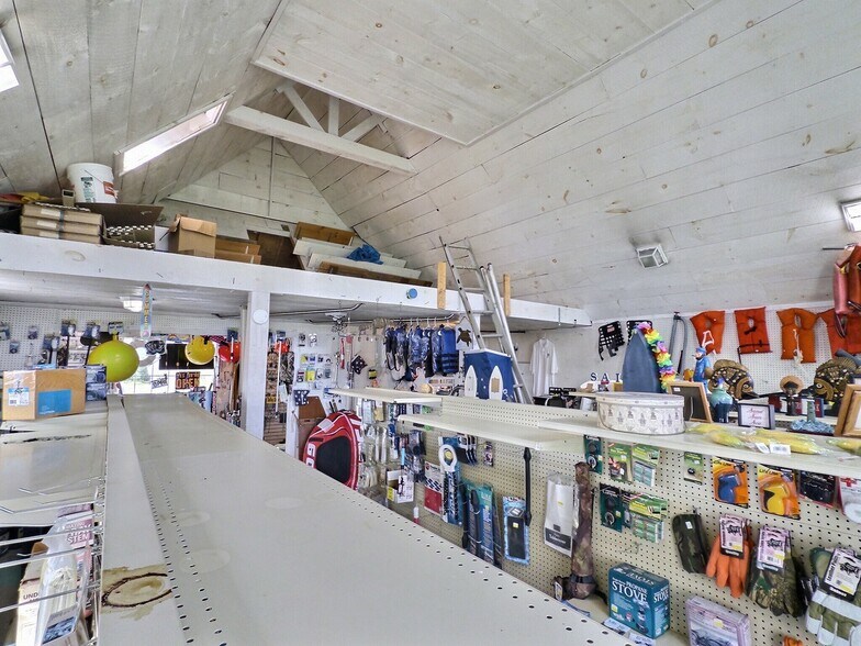 More Photos Of 3732 NY-31 Rt, Canastota Restaurant For Sale