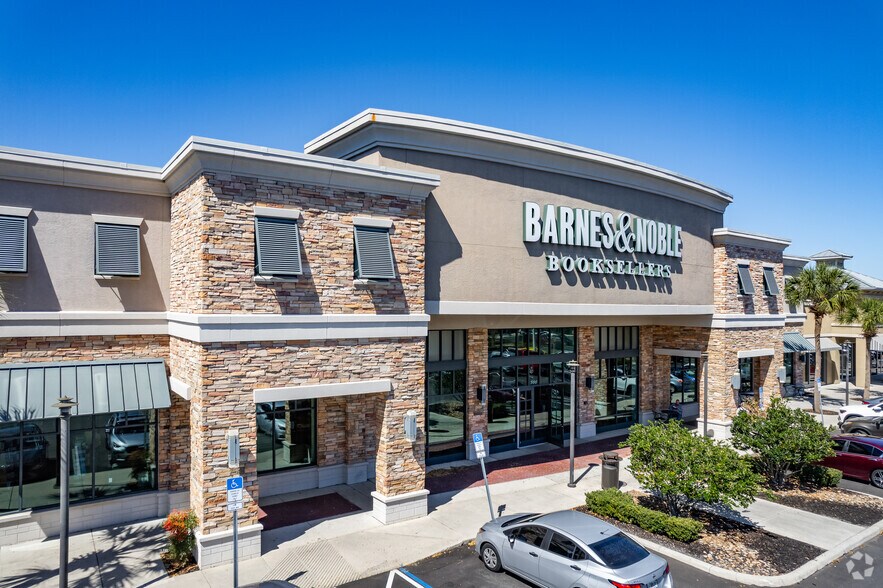 More Photos Of Highway 200, Ocala Unknown For Lease