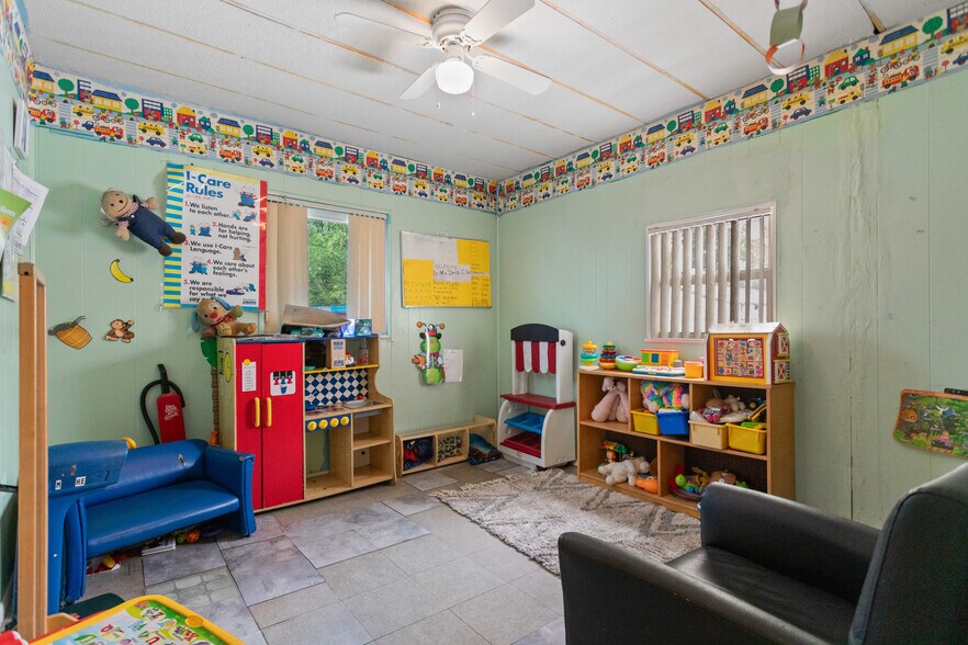 More Photos Of 1781 NW 152nd Ter, Opa-locka Daycare Center For Sale