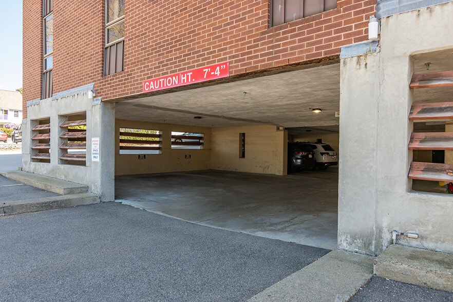 More Photos Of 120 N Main St, Attleboro Medical For Sale