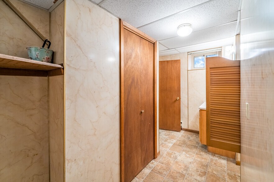 More Photos Of 550 S 1st Ave, Wausau Multifamily For Sale