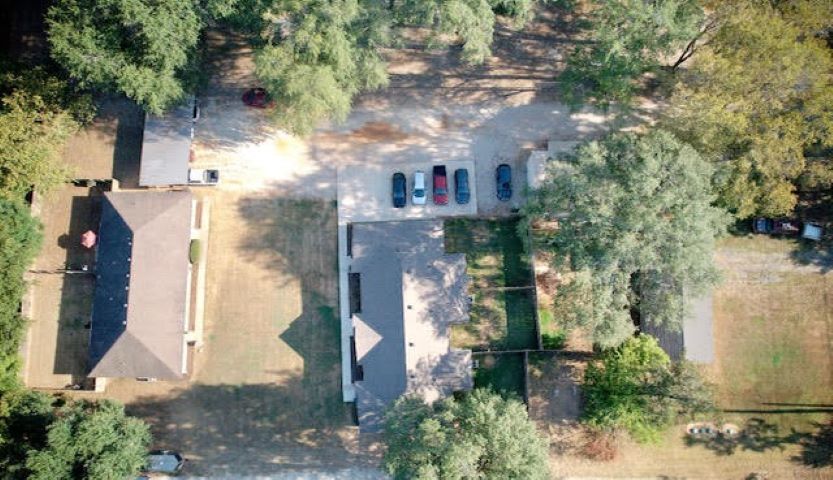 Primary Photo Of , Bullard Multifamily For Sale