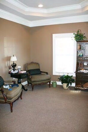 More Photos Of 3380 Trickum Rd, Woodstock Office Residential For Lease