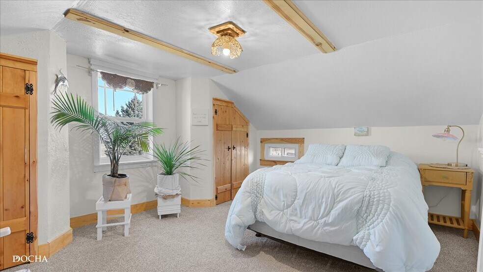 More Photos Of 17396 Scott Rd, Hinckley Land For Sale