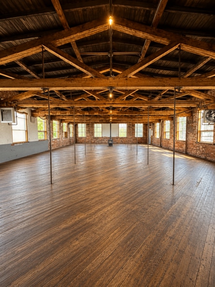 More Photos Of 1041 State St, New Haven Industrial For Lease