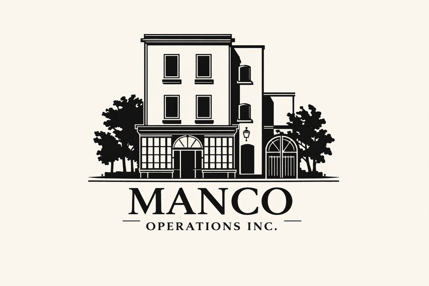 More Photos Of 386 Huron St, Toronto Storefront Retail Office For Lease