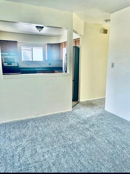 More Photos Of 22 Spartan Ave, Staten Island Apartments For Sale